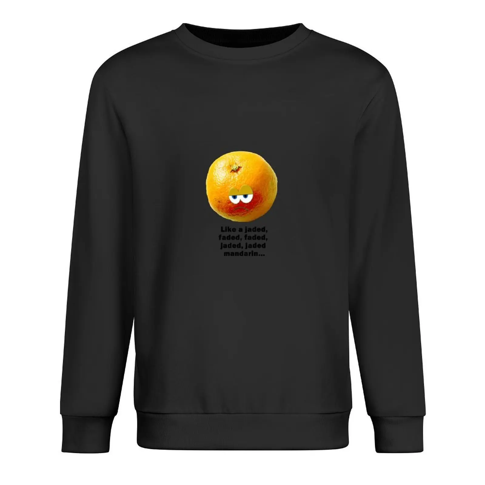 Jersey mandarín jadeado, ropa de anime de estilo japonés, ropa de otoño, ropa para hombre, Sudadera con capucha