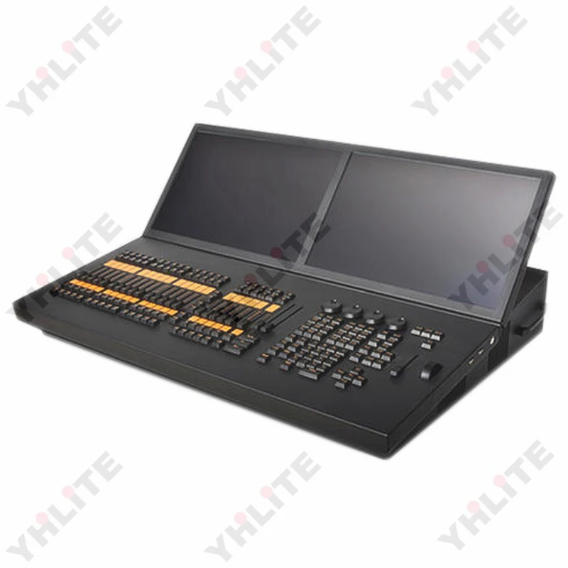 DMX Grand MA 2 Controller Professional Console Stage Lights MA Controller