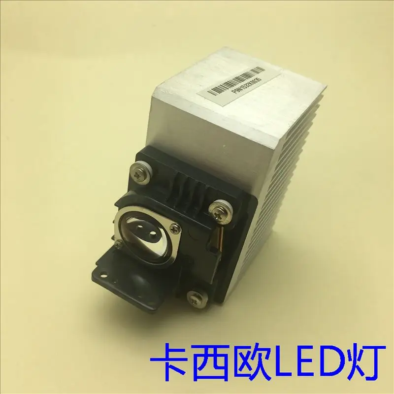 Projector LED light for the new Casio XJ-M140 M145 M150 M155 M240 M245 M250 projector