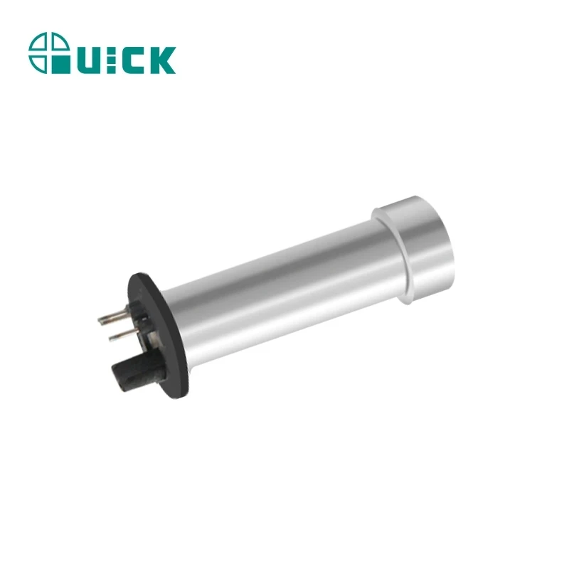 Quick Heating Core for Soldering Station, Repair Parts, 856AE, 856AD, 860DA, 861DA, 861DW, TR1100