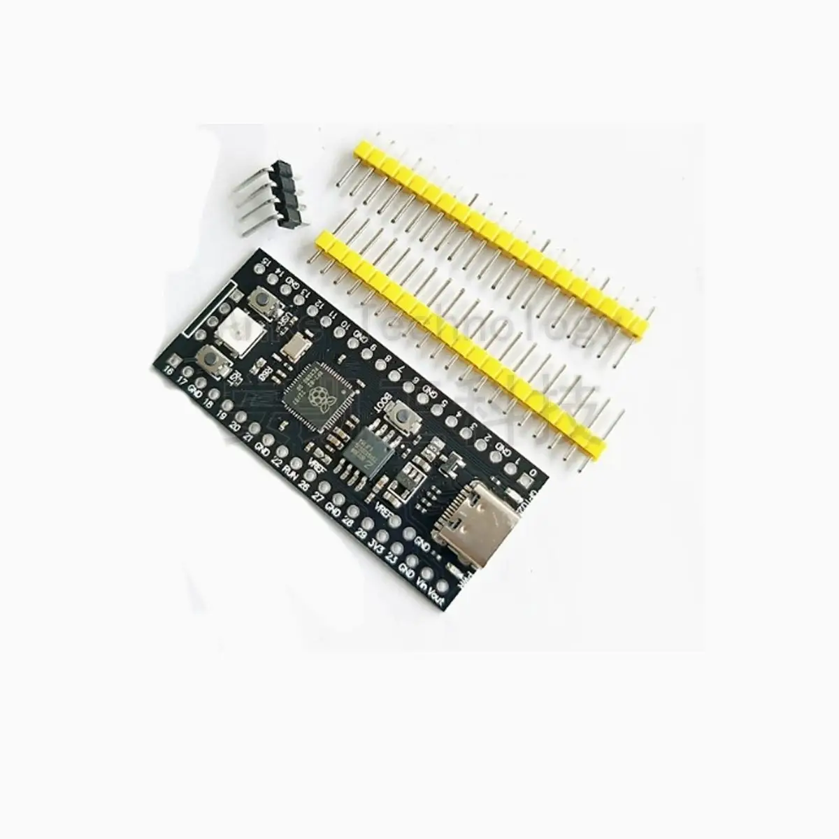YD-RP2040 Raspberry… - image