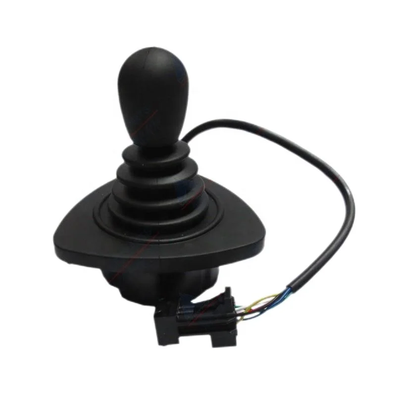 Forklift Part Forklift Joystick for Linde 7919040041 7919040042 Long Warranty 12 Months Warranty