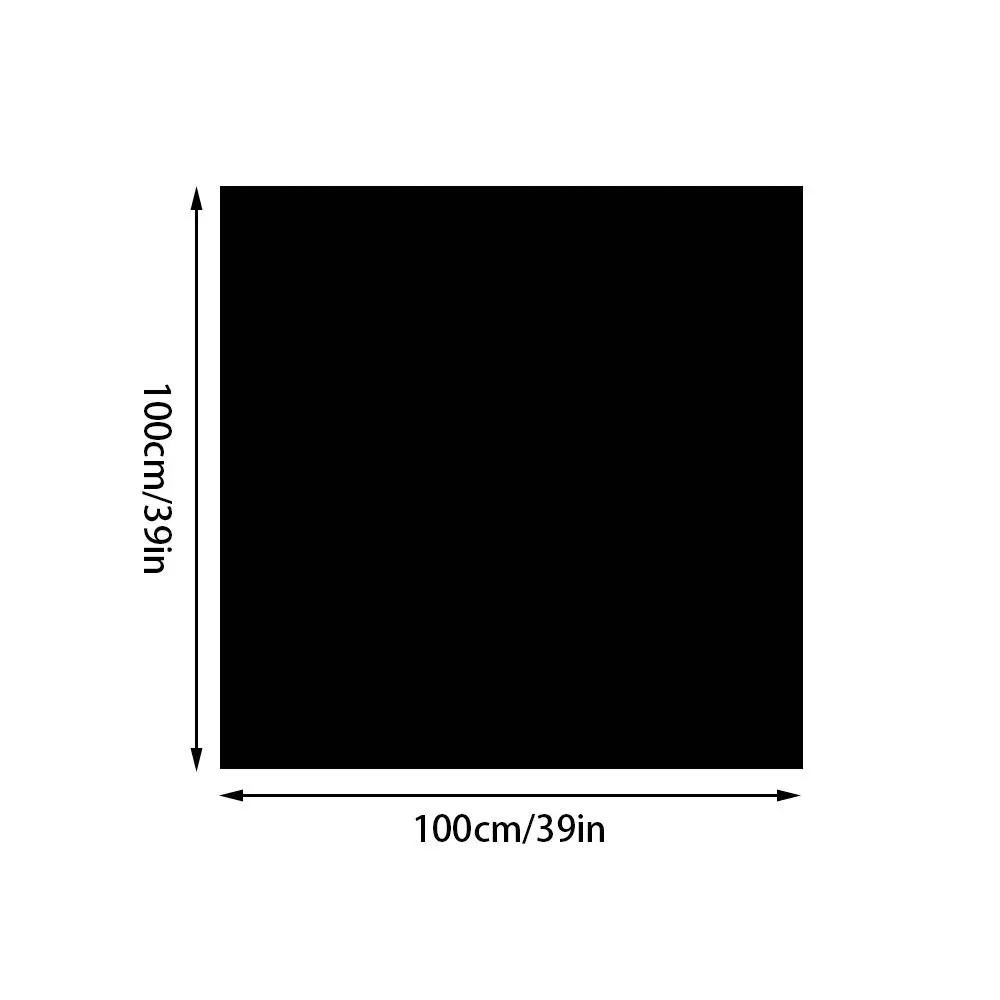 20g/30g DIY Crafts Clothing Accessories Lightweight Fusible Sewing Fabric Adhesive Lining Sewing Interlining Iron-On Interlining