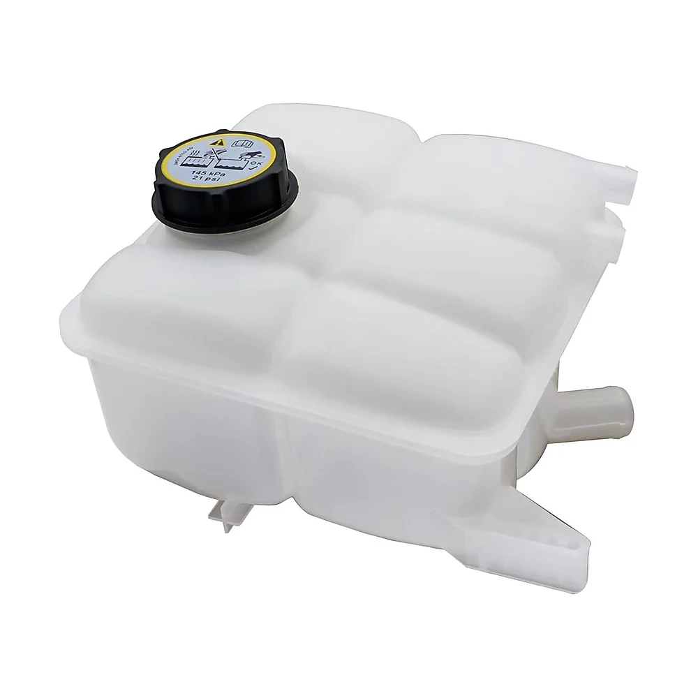 Coolant Reservoir Tank 1717053 Fit For Ford C-Max Escape Focus Transit Connect