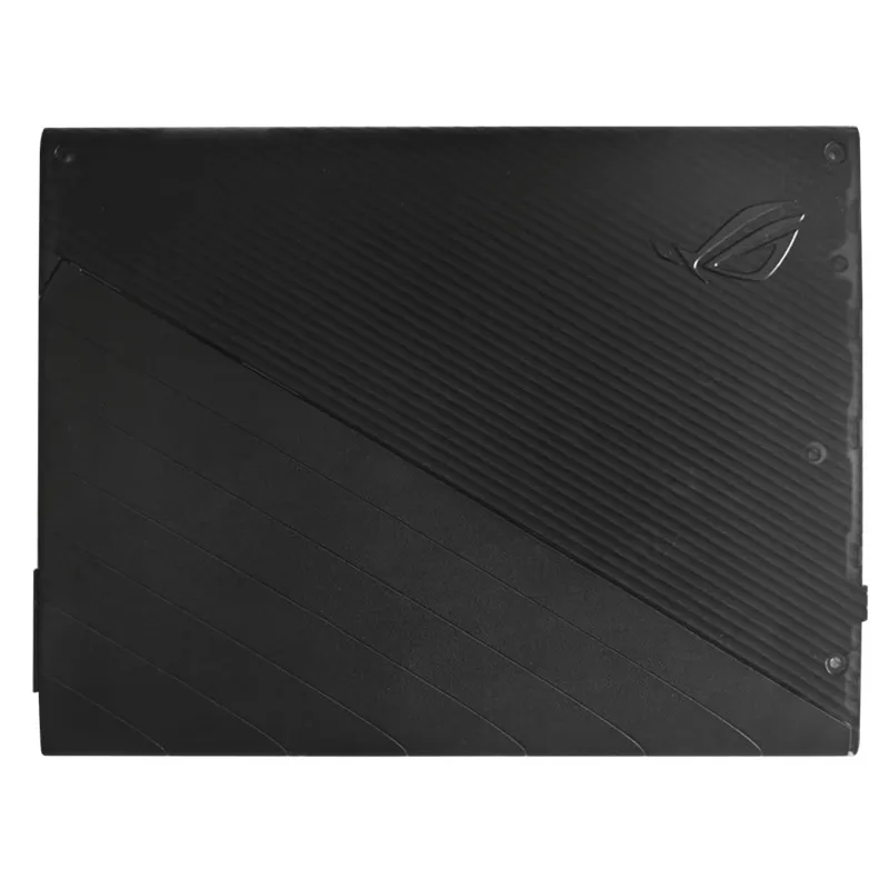 New For BOTTOMCASE® ROG XG Mobile GC32L GC31S GC31R1 GC33Y Portable external video card docking station shell