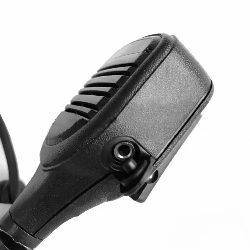 Micrófono de altavoz resistente PMMN4025A para Radio Motorola walkie-talkie APX6000 XPR6550 DP3400 DGP4150 XPR6350 APX7000 XPR7550 DGP4150