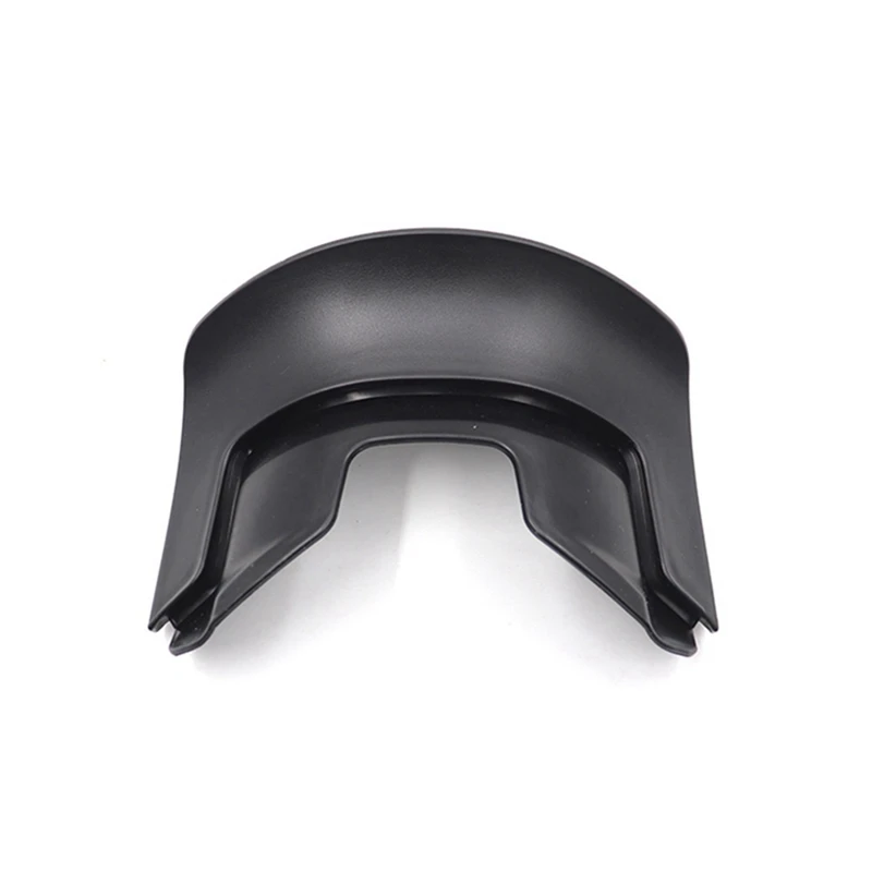 Super Sale Motorcycle Rear Fender Extended for BMW R1200GS LC ADV R1250GS R125 GS R250 Adventure