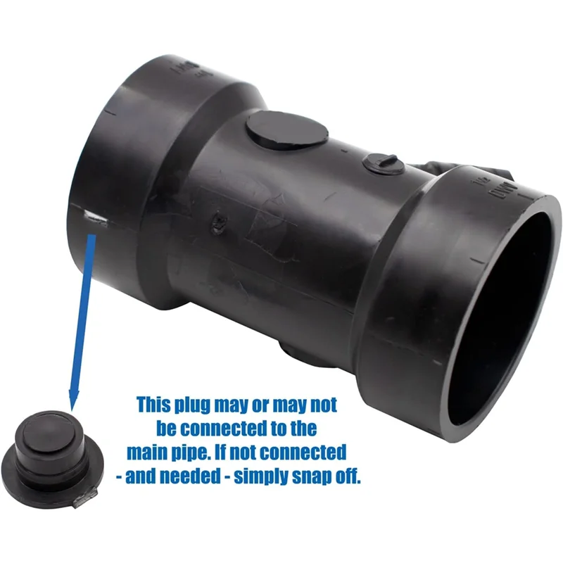 AT28-60519 ملحقات غسالة الأطباق وموصل الصرف المكثف لغسالة الأطباق