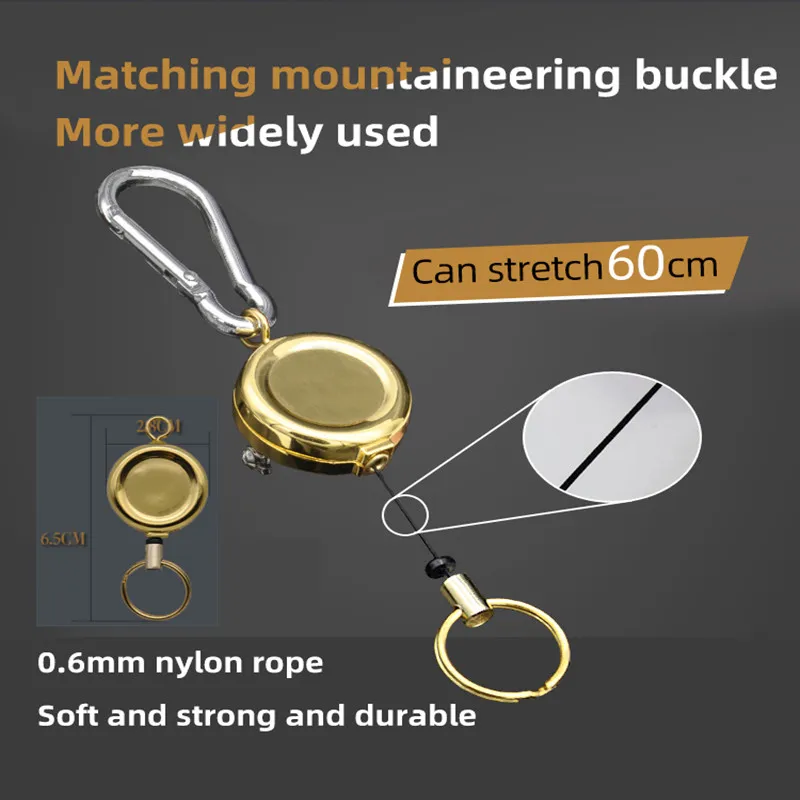 Adge eill eill eill eill eill eill nti ost older eilder eilder eilen eilen eilen eilen eilen eilen eilen eilen eilen eilen eilen eilu ospital effe