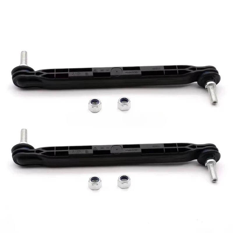 

For 13219141 Front Axle Stabilizer Link for Chevrolet Cruze Orlando Malibu Opel Saab 9-5