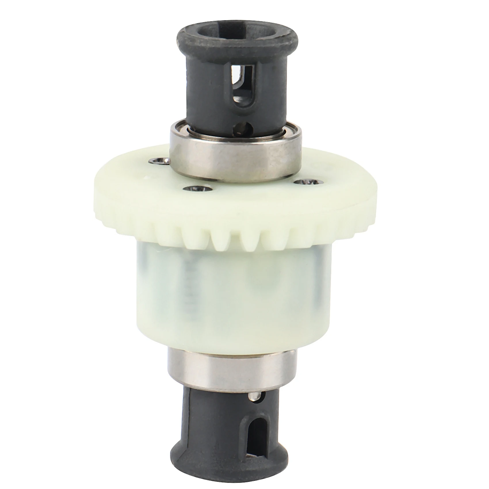 【CYBER MONDAY】Differential M16018 for HBX 16889 16889A 16890 16890A 1601 1602 SG1601 SG1602 RC Car Parts Accessories