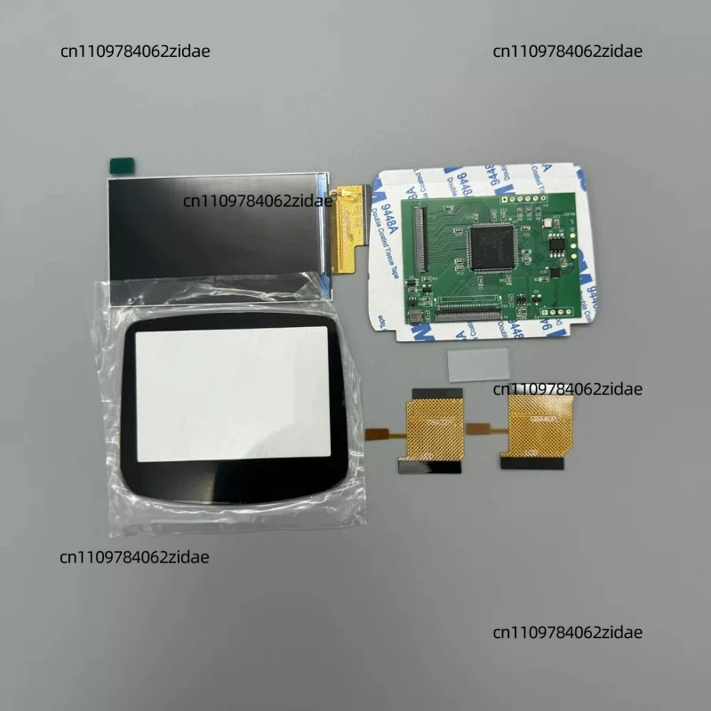 pantalla-lcd-ips-de-29-pulgadas-de-alto-brillo-9-en-1-funciones-pantalla-punto-a-punto-para-modificacion-de-consola-de-juegos-gba