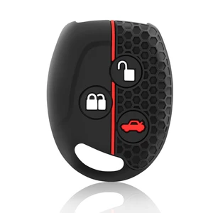 Anahtar odak mk2 - no. 5'i kapsayacak 6 büyük satış