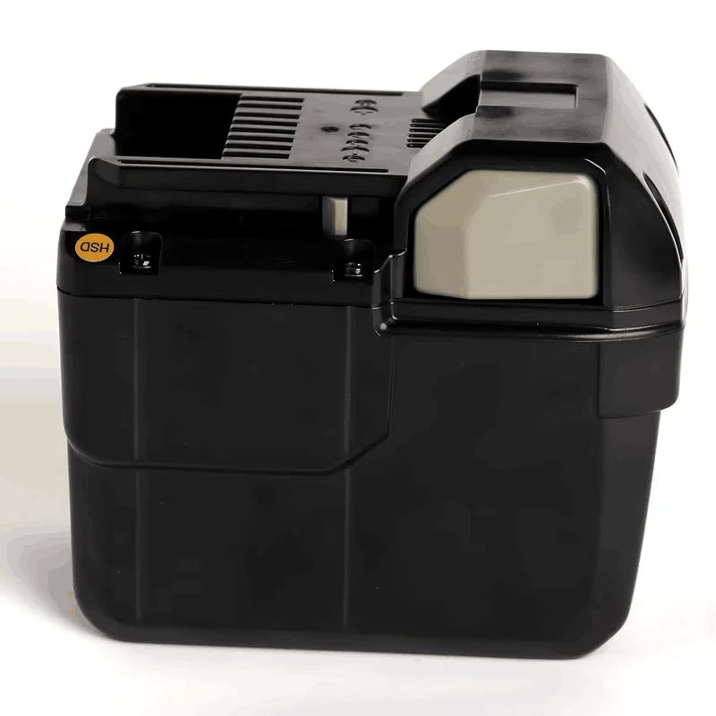 

36V 4000mAh power tool battery For Hitachi DH36DAL,DH36DL,328036,BSL 3626