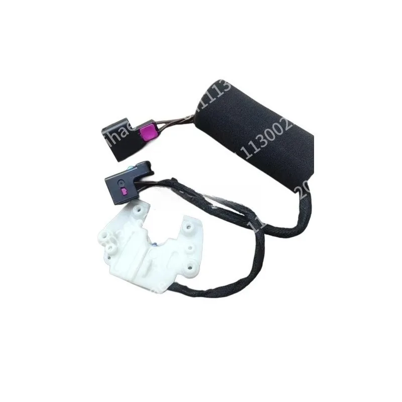 3Q0713128 Suitable for Audi, Volkswagen Skoda, automotive gear shift lever micro switch module