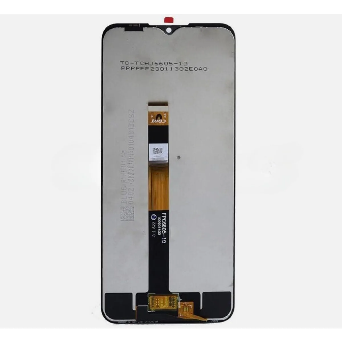 노키아 G42 TA-1581용 LCD 디스플레이 터치 스크린 디지타이저 어셈블리 |   G310 TA-1573