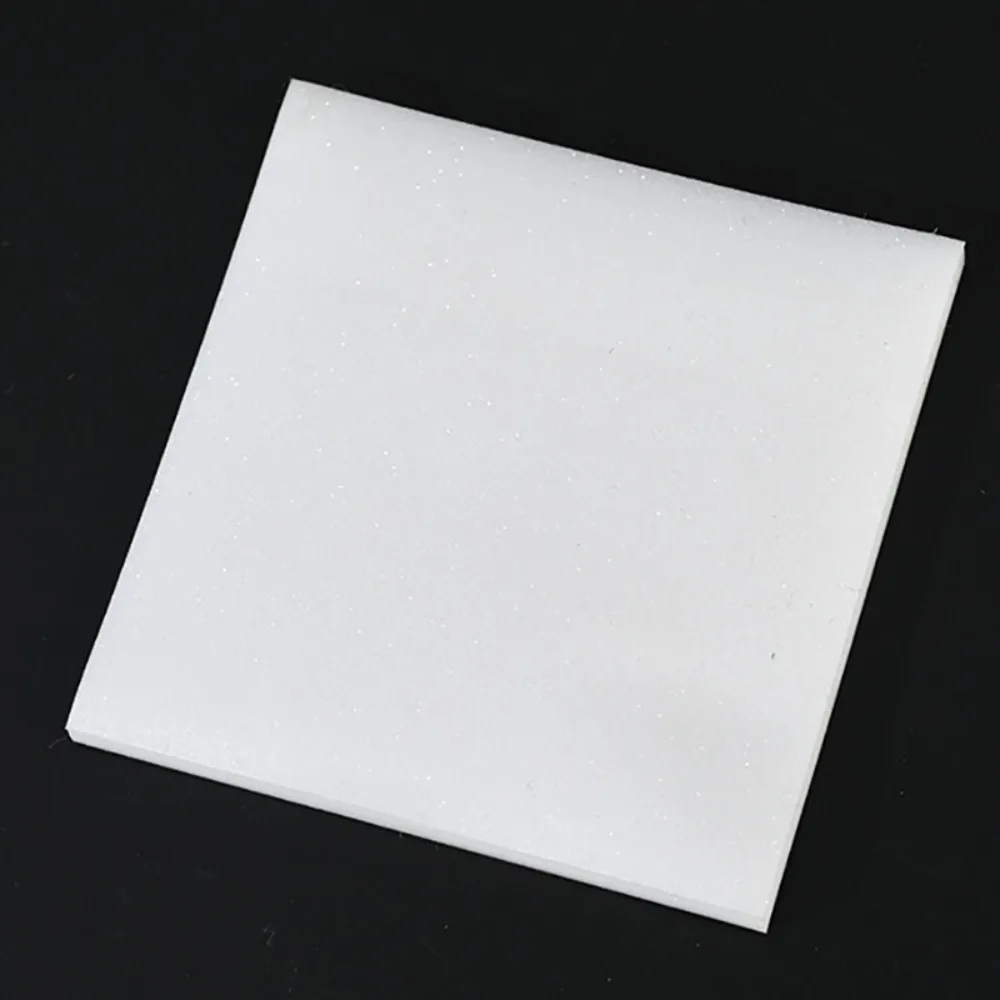 Variant: 50sheets
