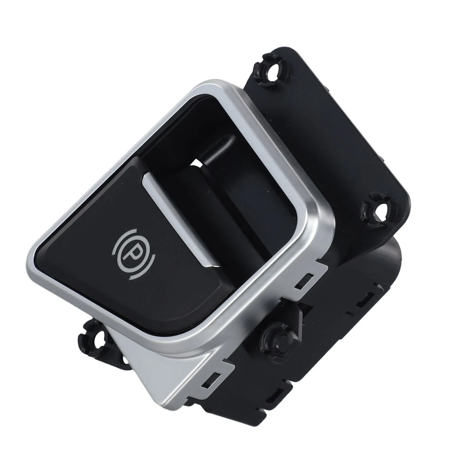 

Кнопка переключения стояночного тормоза ручного тормоза для автомобилей Hyundai для Elantra GT/для i30 с года Модель 12–16 OEM No 93766A5000