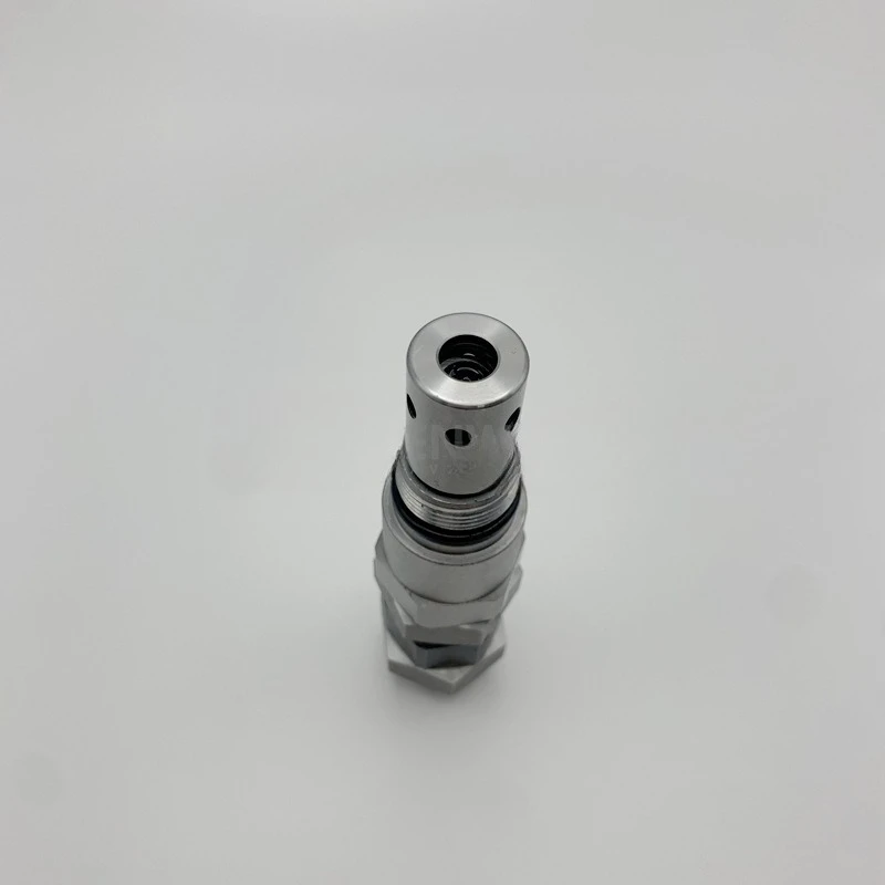 Suitable for 2420-1225 Main Control Valve DH220-5