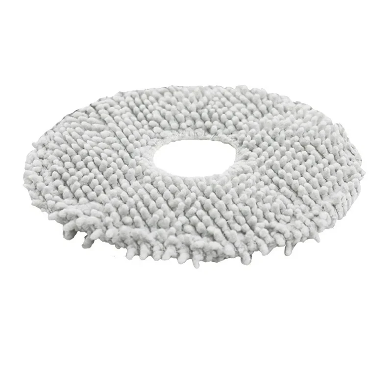 Robô Aspirador Principal Escova Lateral, Filtro Hepa, Mop, Sacos de pó, Peças sobressalentes, Acessórios, Xiaomi Mijia M30 Pro, Principal