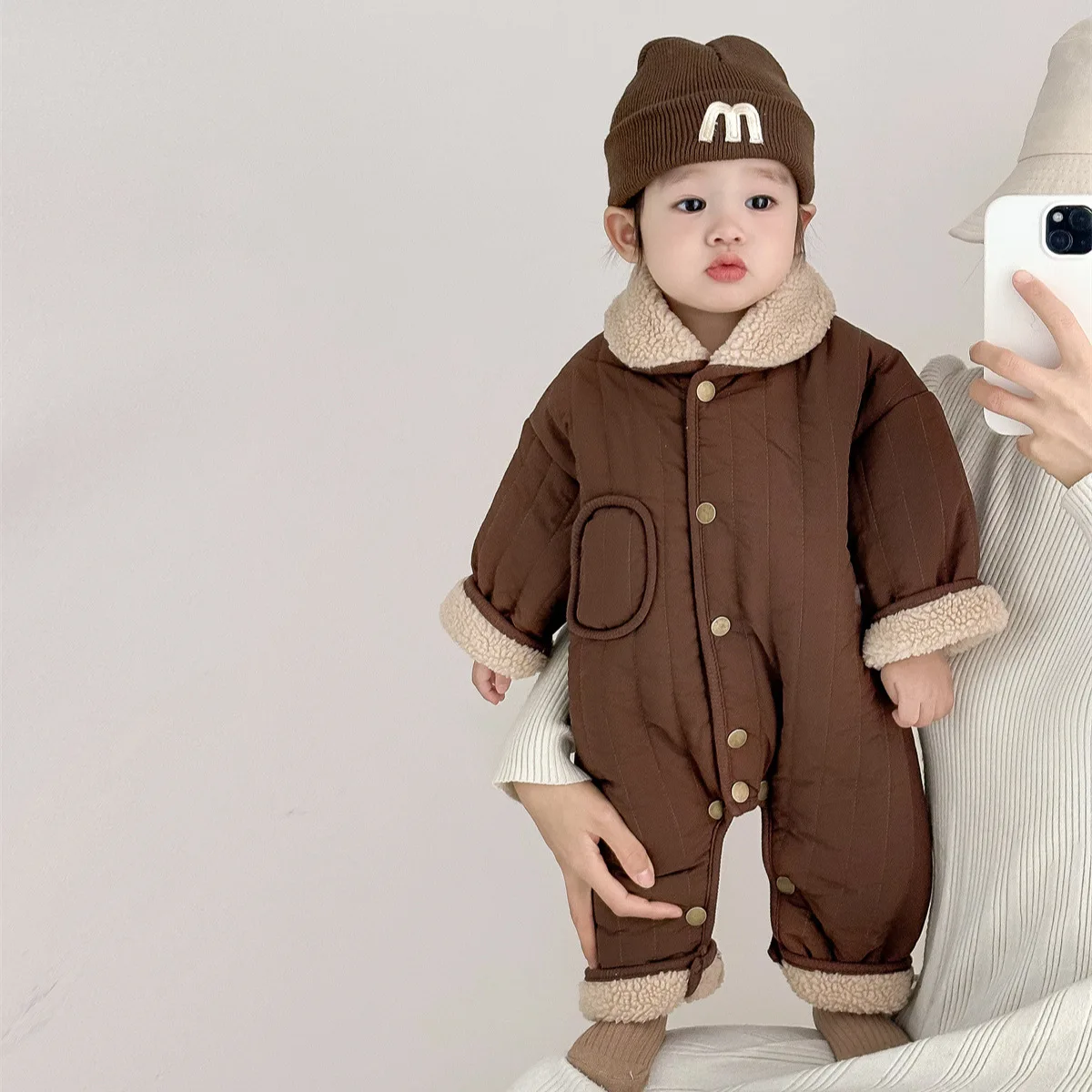2026-autunno-inverno-tutina-in-pile-polare-per-neonati-con-colletto-trapuntato-spessa-e-calda-per-bambine-e-bambini-abbigliamento-esterno-alla-moda