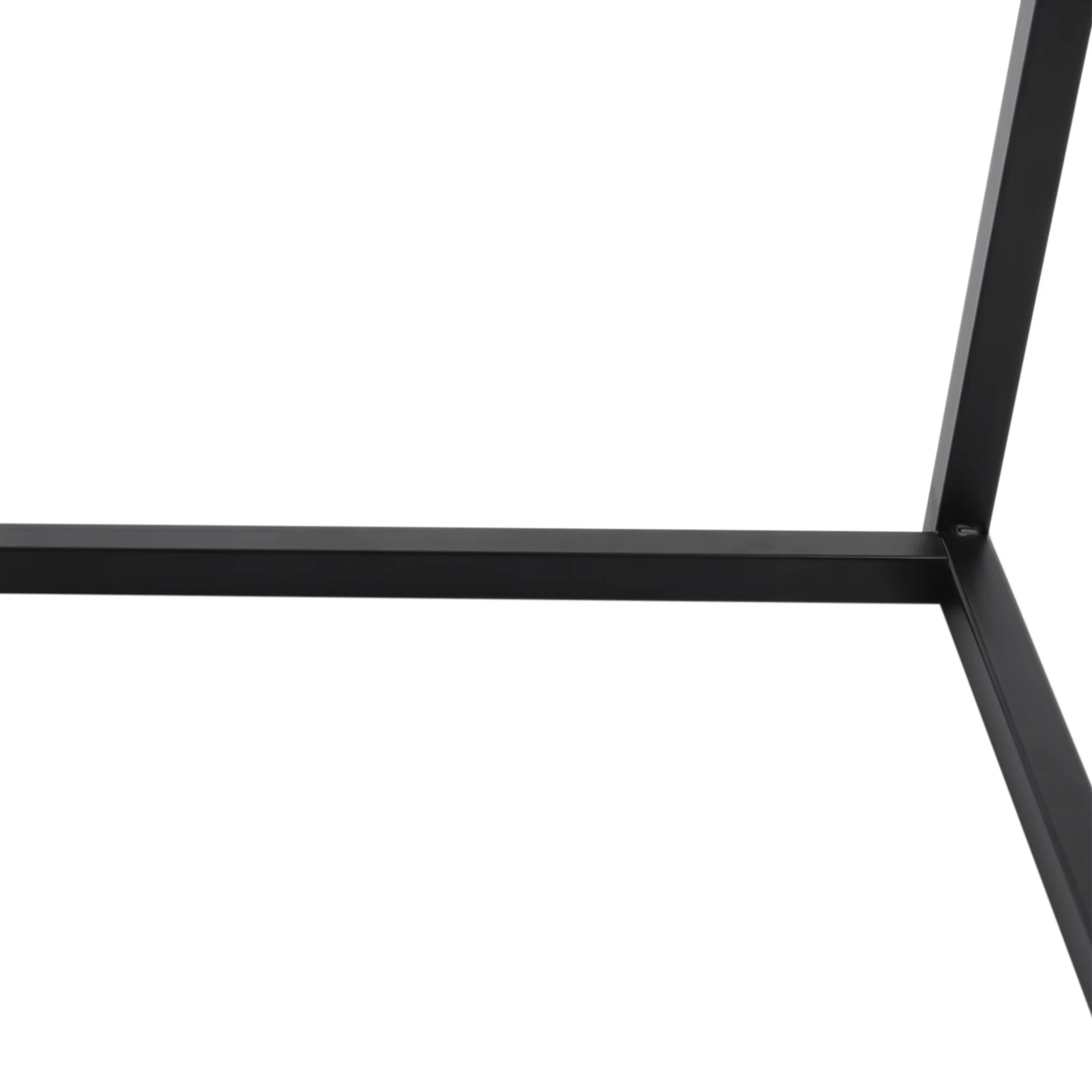 3-Tier Tabletop Printer Stand Rack Shelf Shelving Table Storage for Office Home