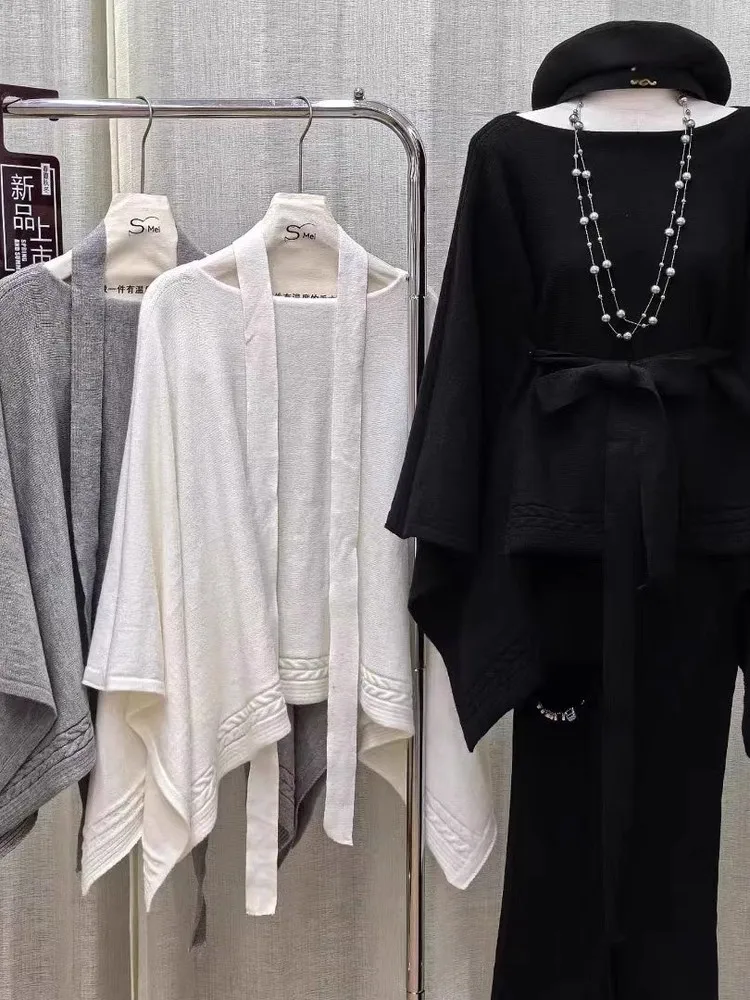 

Pullovers Womens Plus Size Tops Autumn Pure Clean Sanitized Sterilized Disinfected Hygienic Winter Synchronized Coordinated 2026