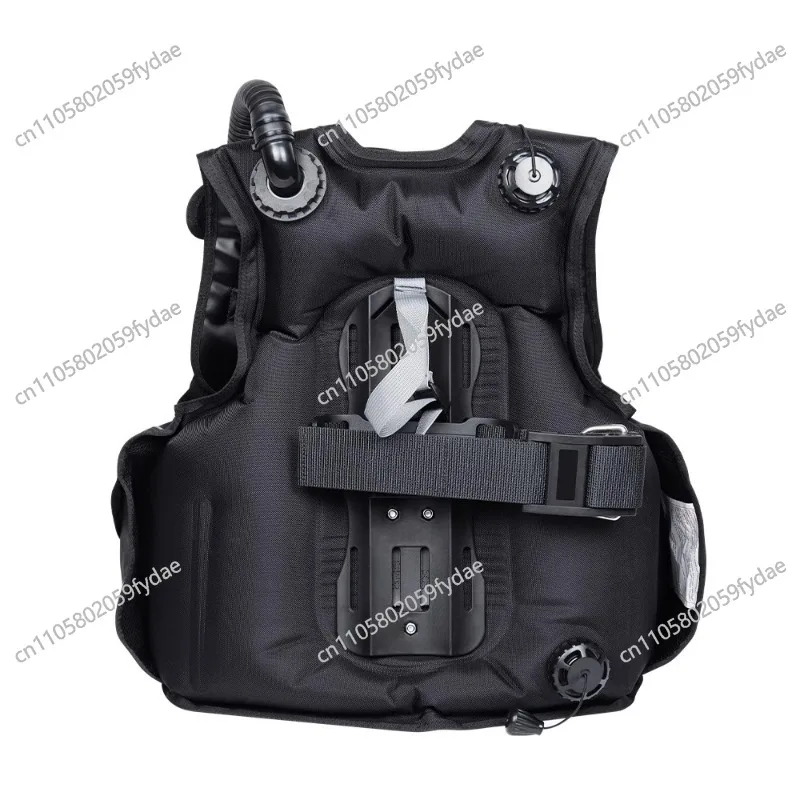 Professional Diving…