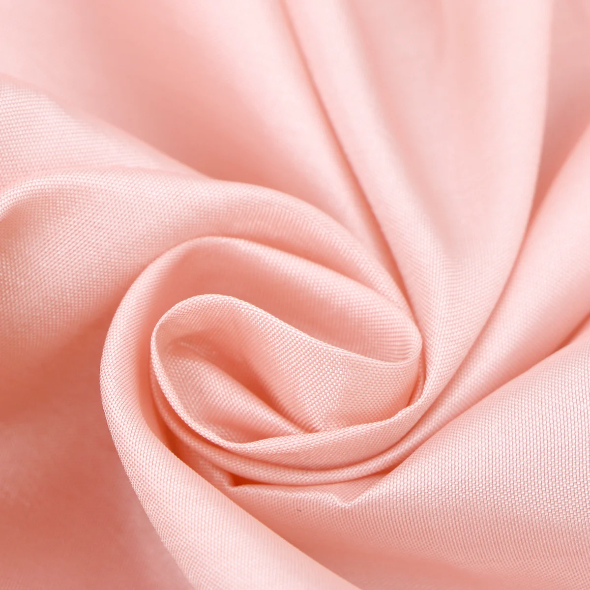 

Pink Rose Embroidered Pillow Case 3D Design Soft Comfortable Cushion Cover Sofa Bed Car Hotel Room Decoration Throw Pillow