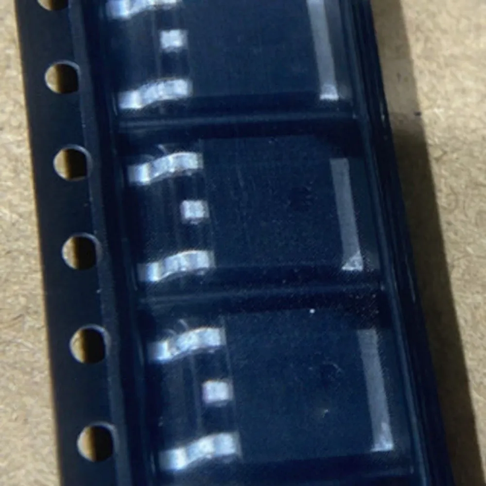 5PCS F5305S J2873G STK22C48-SF25I 93C86A MAX9286G FDD120AN15A0