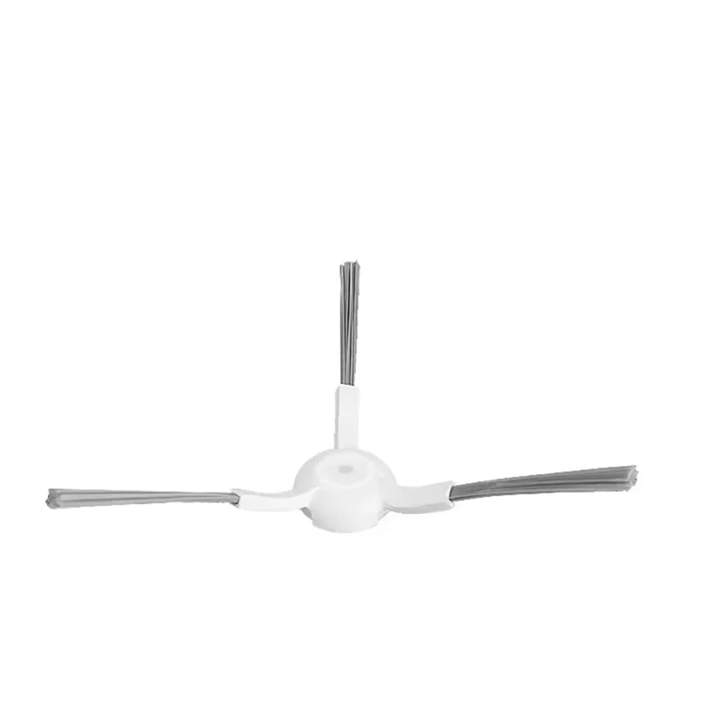 Escova Lateral Principal para Xiaomi, Filtro Hepa, Mop, Pano De Pano, Peças De Reposição, Acessórios, S10 +, S10 Plus, B105