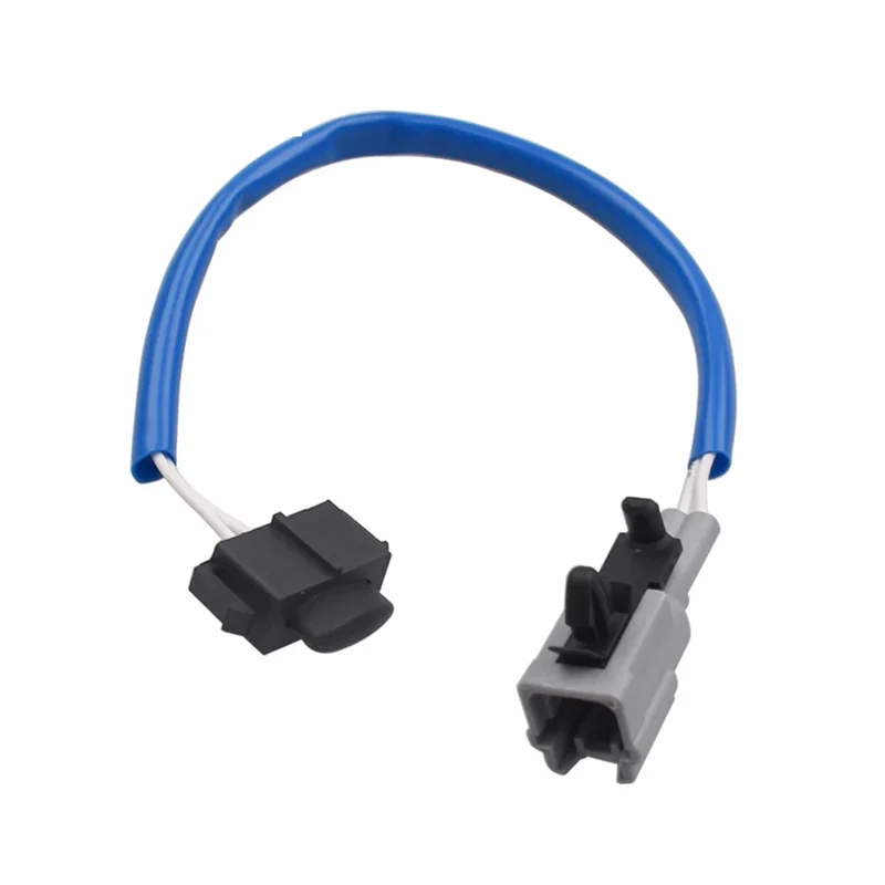 مقبض الباب الخارجي مفتاح زر الاستشعار الذكي لنيسان تيدا ليفينا ميكرا K12 2005 -2019 مفتاح الباب الخلفي زر الجذع #6