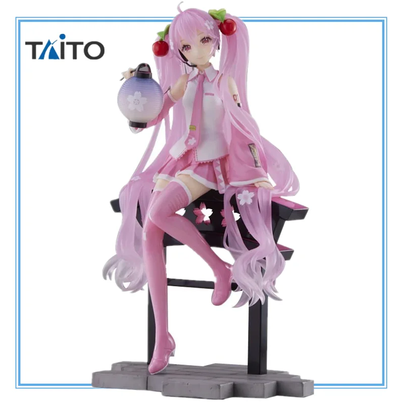 taito-figura-de-accion-de-cantante-virtual-original-hatsune-miku-sakura-miku-linterna-de-mano-juguetes-para-ninos-regalo-modelo-coleccionable