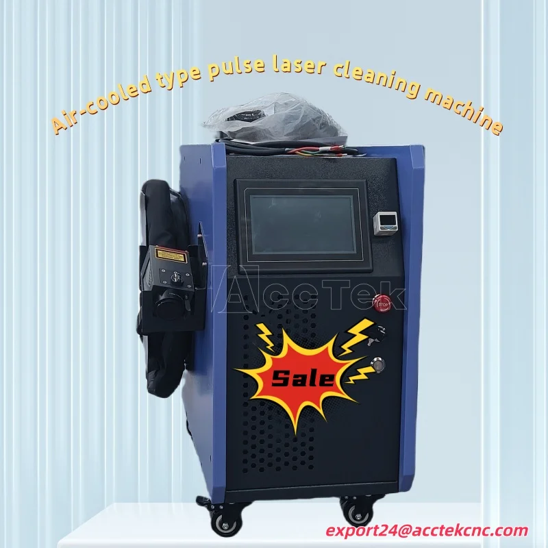 Portable 300W Pulse… - image