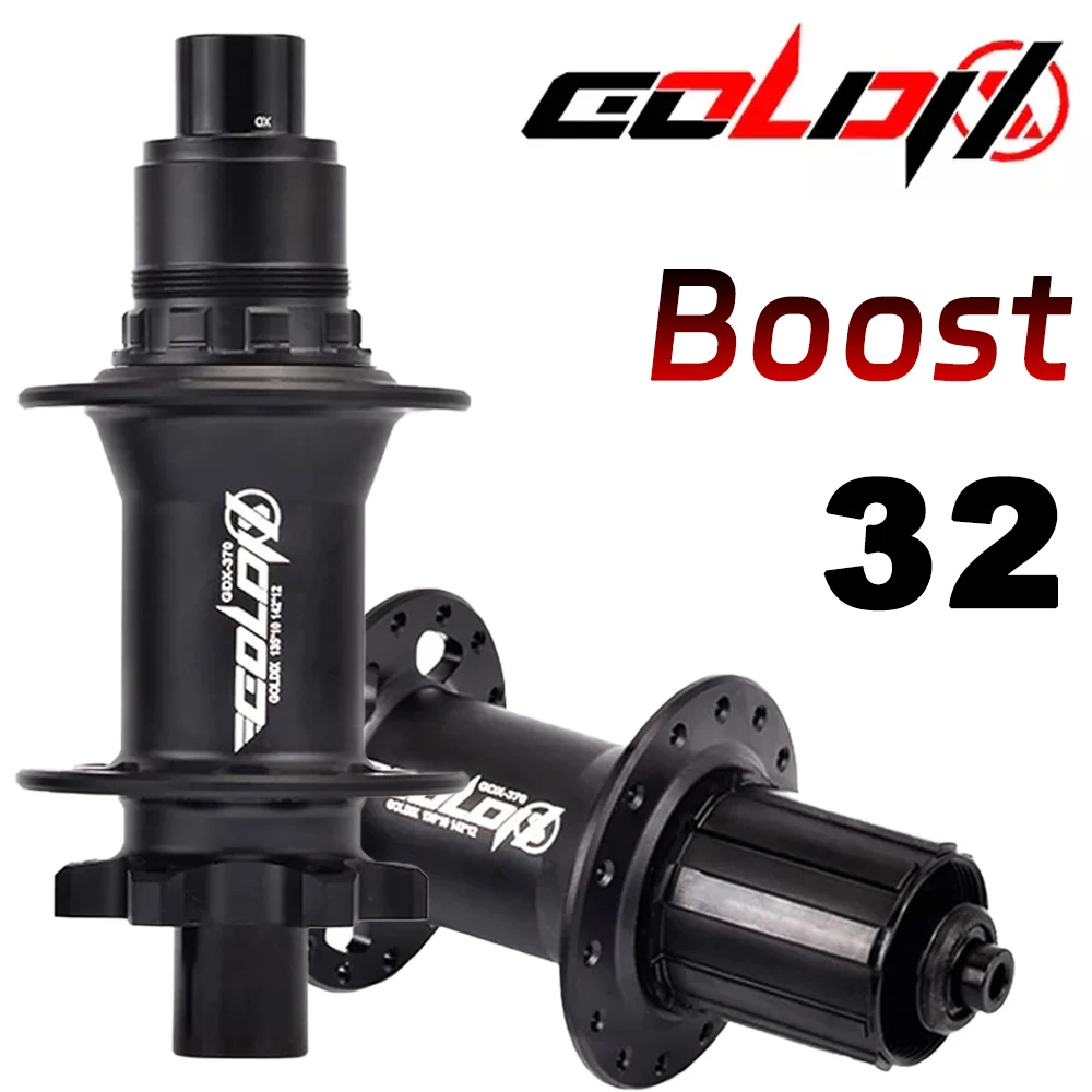 Boost Cube 12X148 R… - image
