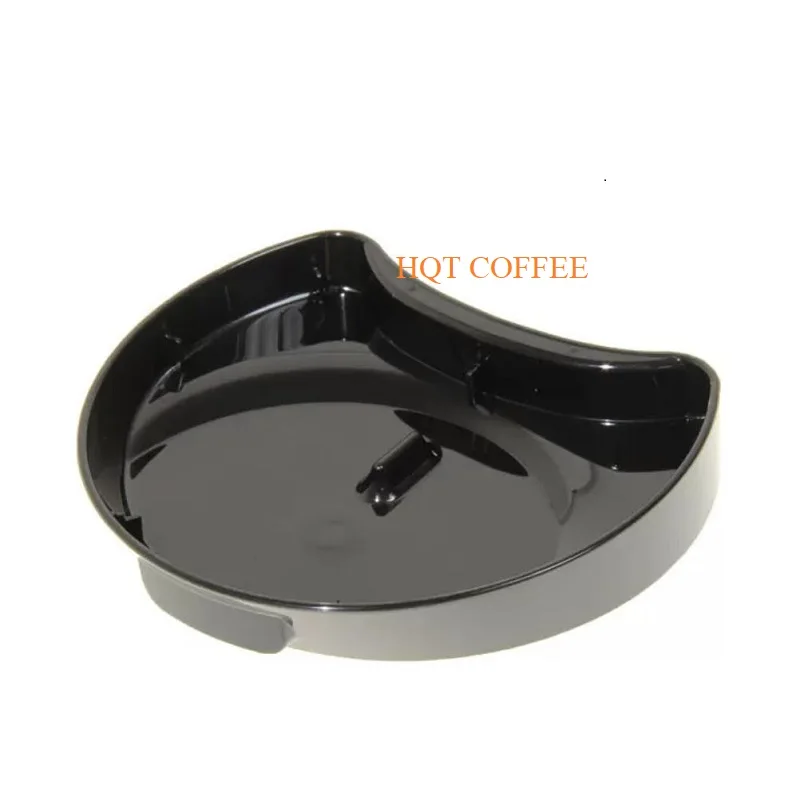 CAPSULE HOLDER Genio-S Dish Cup fit for NESCAFE DOLCE GUSTO Coffee Machine's Holder/capsule Drawer view 5