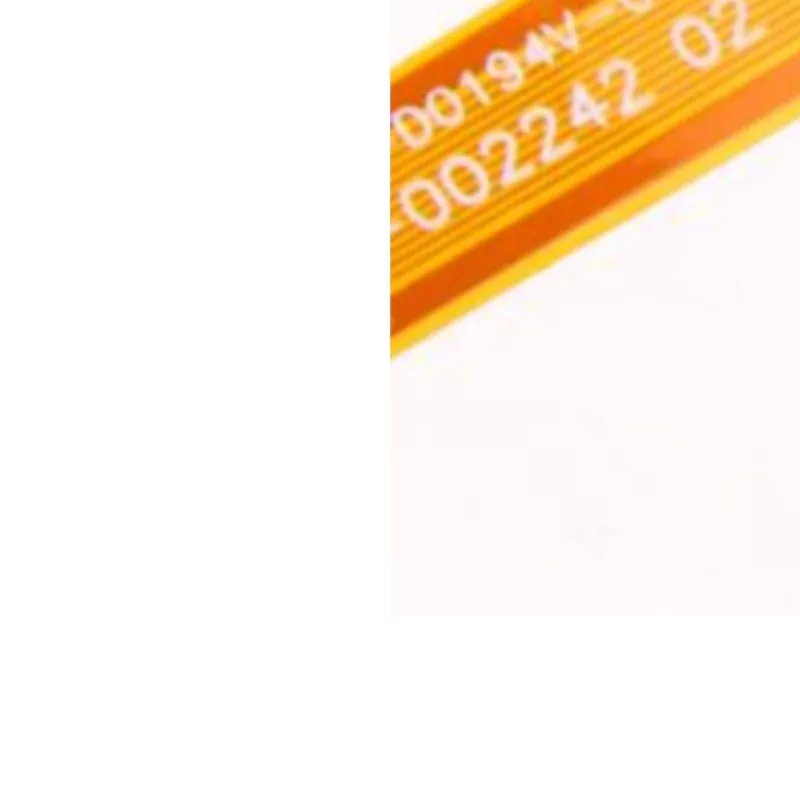 

Mouse Flexible Cable For G Pro X Superlight/G Pro Wireless Mouse Side Keys Motherboard Circuit Board Cable