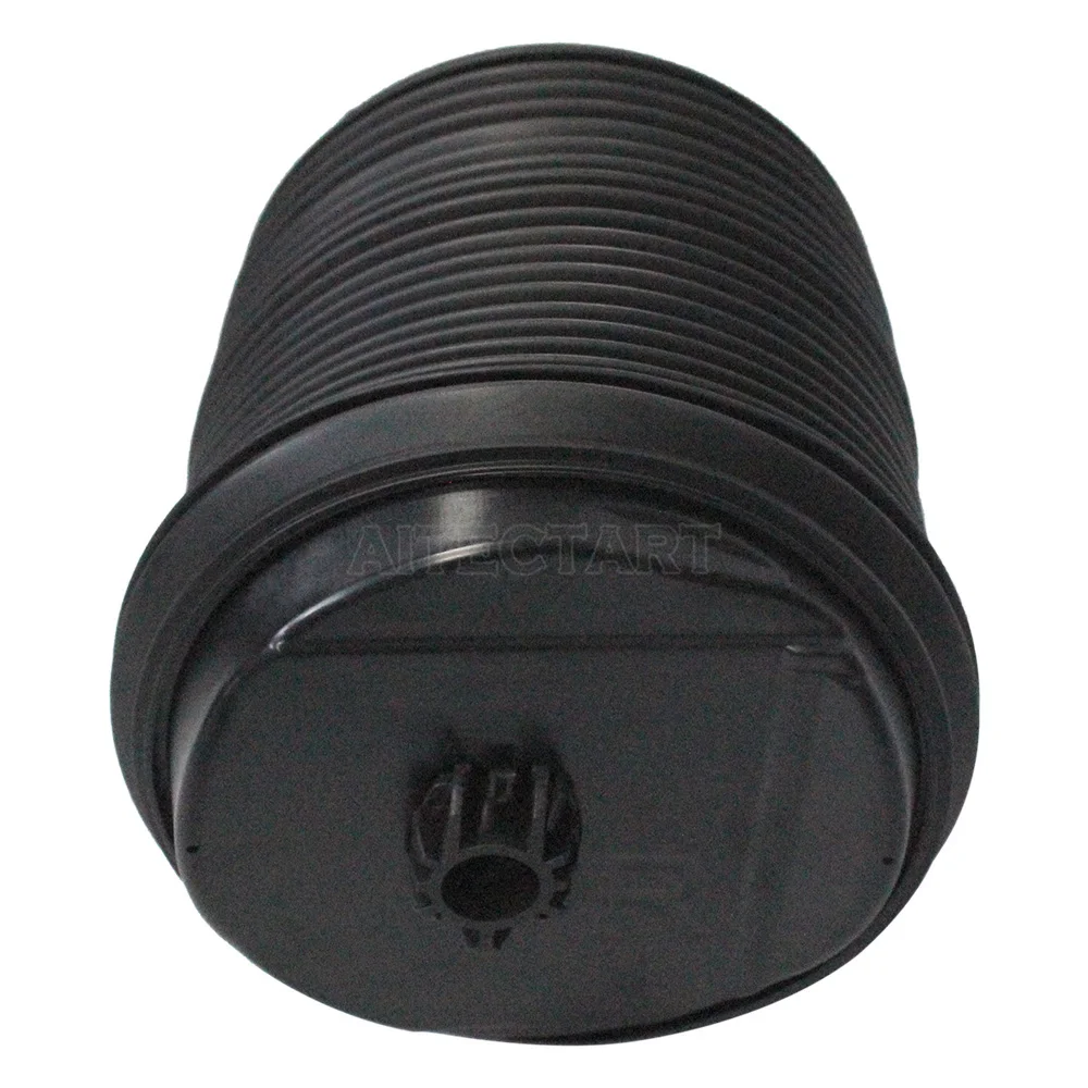 1PC REAR LEFT/RIGHT AIR SUSPENSION SPRING BAG FOR JEEP GRAND CHEROKEE 21-25 68372517AC 68372516AC BRAND NEW CAR SUSPENSION PARTS