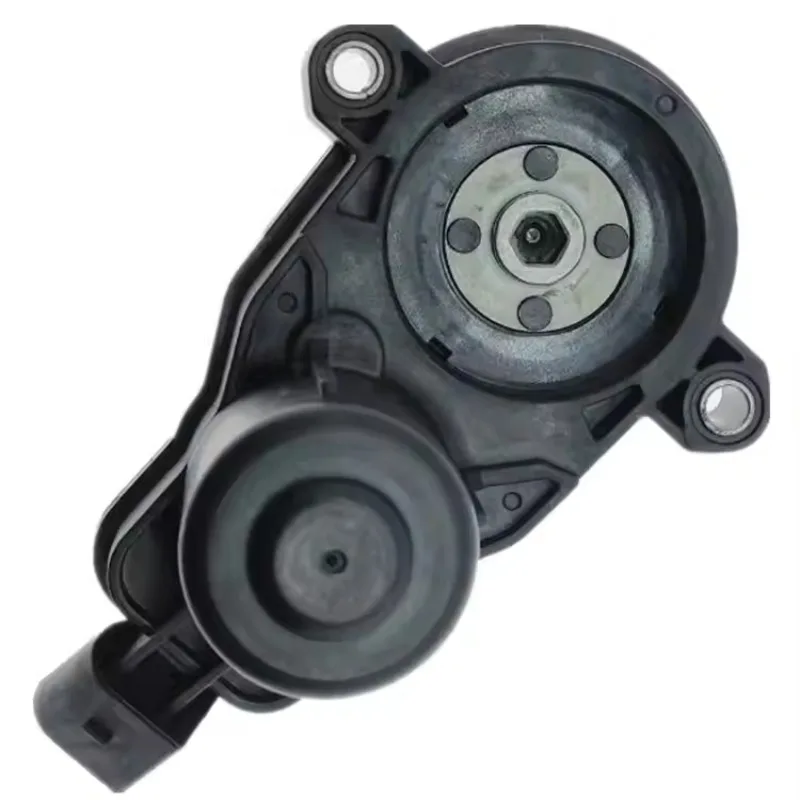 KA0G268EX Automobile Parts Rear Brake Unit Electronic Handbrake Adjust Motor for Mazda CX-5 CX5 CX-9 CX9 2016-2023 CX8 2018-2023