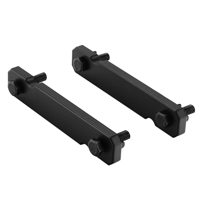 A85E-دراجة نارية حزام المحرك الأسطوانة توقيت أداة ل Ducati عمود الحدبات توقيت رمح قفل أداة