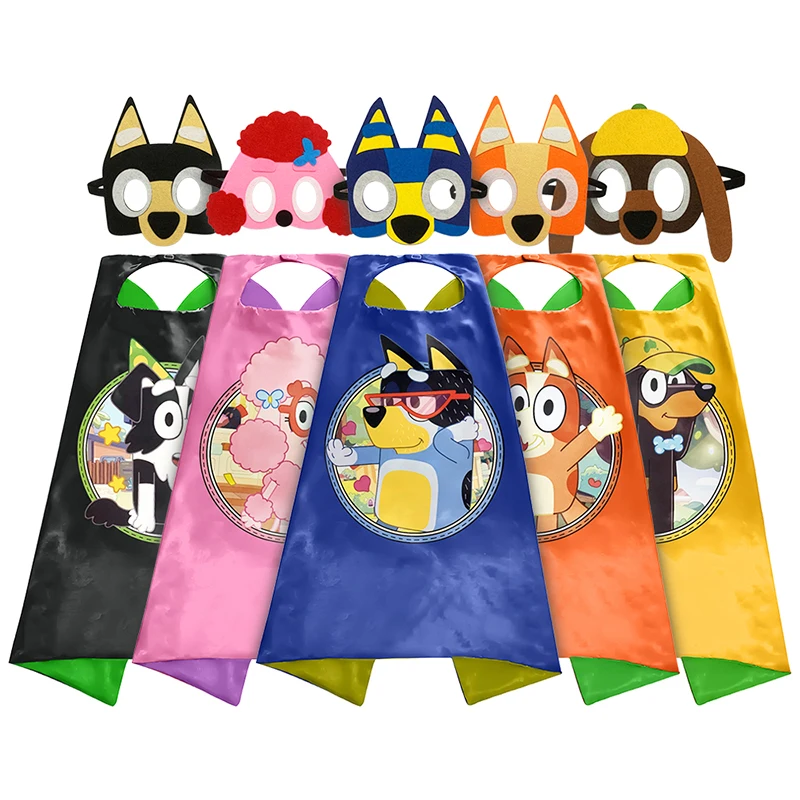 �y�Z�[�����z�u���[�C�ƃr���S�̃P�[�v �j�̎q ���̎q �a�����v���[���g �A�j�� ���� �h���X�A�b�v�R�X�`���[�� �p�[�e�B�[�p�i �C�[�X�^�[ �n���E�B�� �P�[�v �}���g