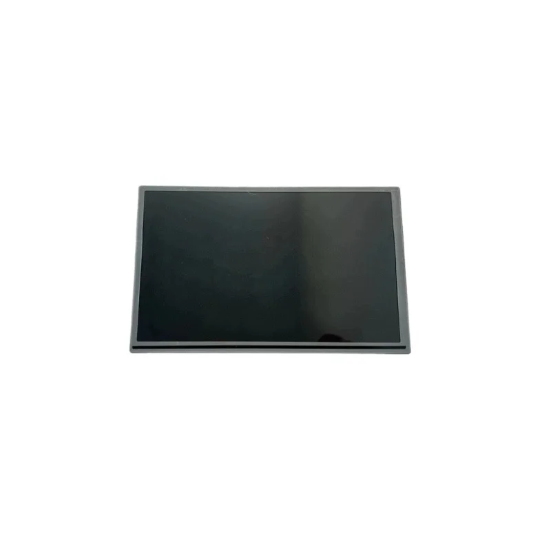 LQ080Y5LW02 8Inch LCD display For 2019 Toyota Corolla C-HR Radio GPS Screen Repair 86140-12210 8614-10010