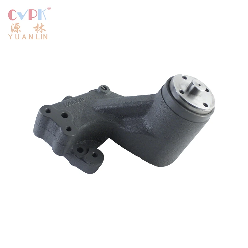 

Поддержка вентилятора 5295979 6746-61-3131 для Cummins SAA6d114e-5 PC360 Qsc8.3