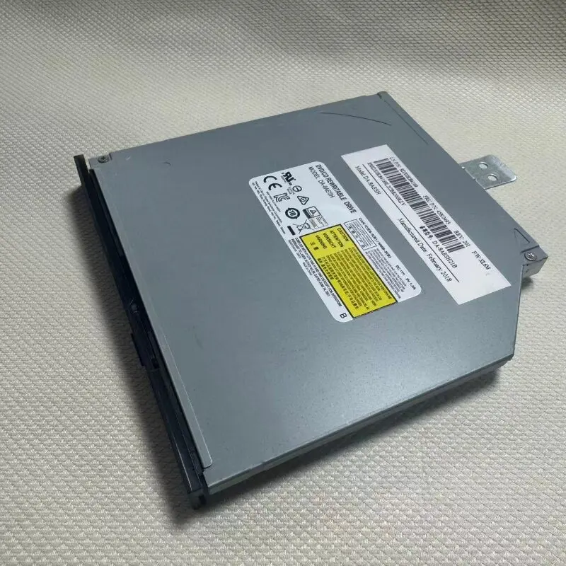 For ThinkCentre M415 M425 B415 M520 M420 M428 Internal DVD Writer Drive