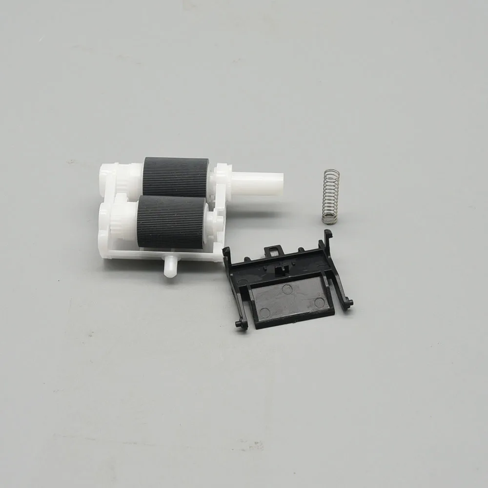 LY7418001 Paper Feed Kit for BROTHER HL 3140 3150 3170 3172 3180 MFC 9130 9140 9142 9330 9332 9335 9340 9342 DCP 9015 9017 9020