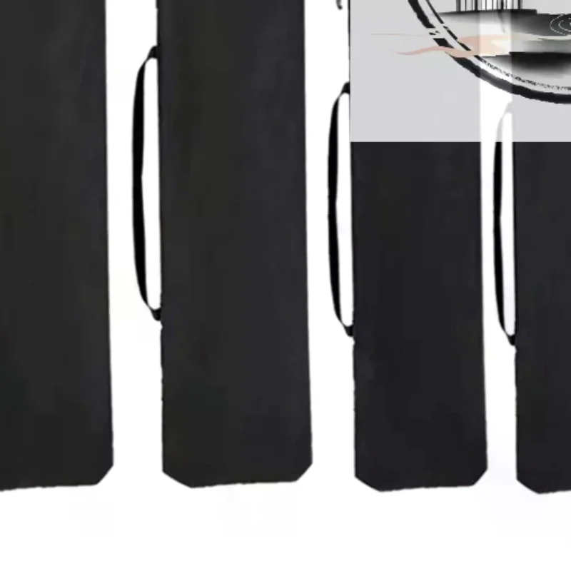 Storage Bags For Camping Chair Portable Durable Replacement Cover Picnic Folding Chair Carrying Case Storage Tripod Storage Bag