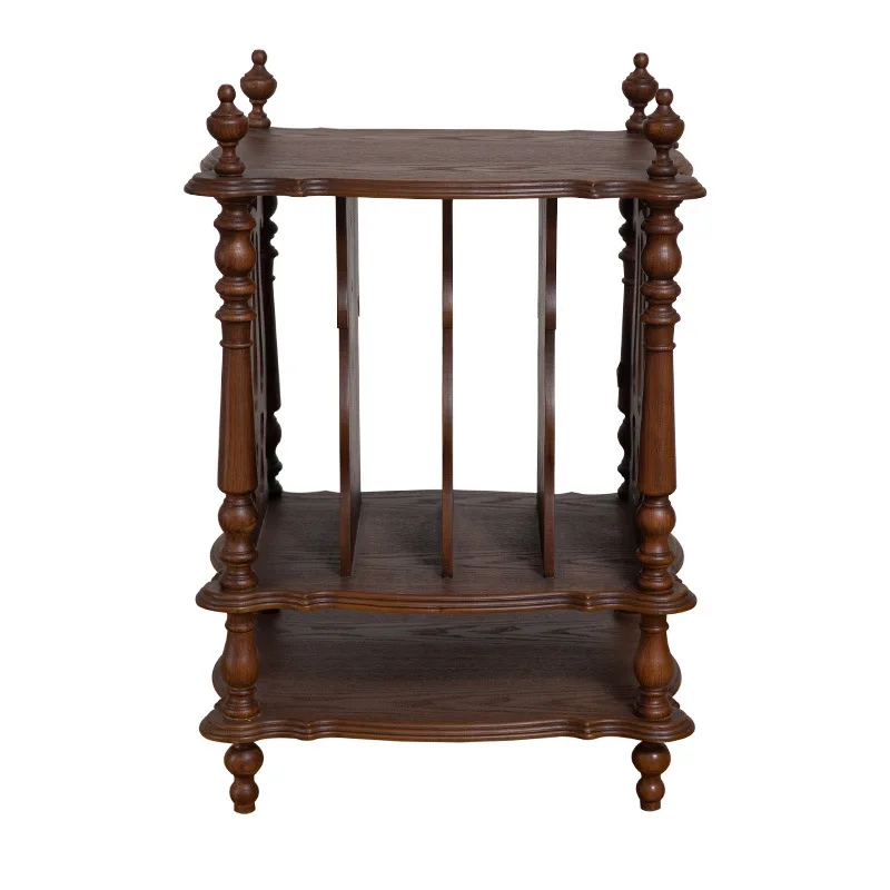 

Винтажные стеллажи для хранения вещей, стеллажи для журналов и газет, спальни в гостиной, диваны, журнальные столики, подержанные витрины