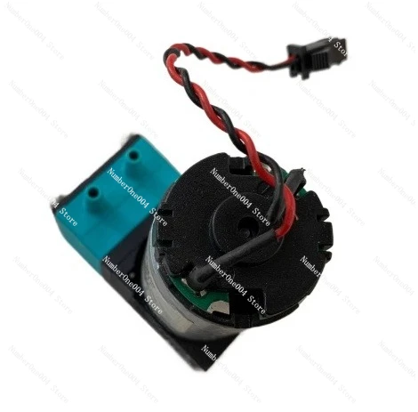 pompe-a-membrane-dc-pml15030-nf-12v-119w-debit-30l-h-pour-le-transfert-chimique-et-d'eau