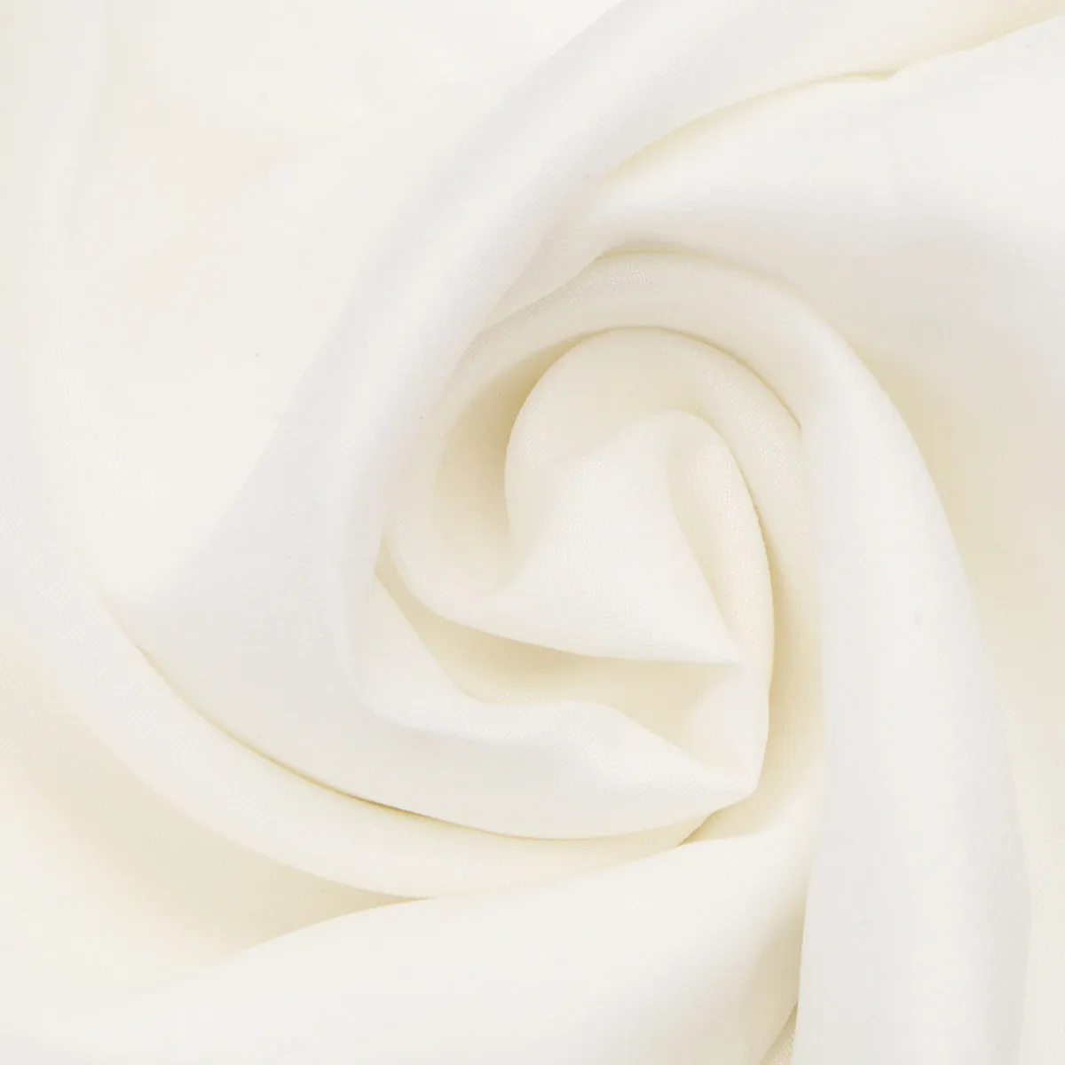 1Pcs Premium Photography Background Cloth Silk Texture Non-Reflective Pure Backdrop for Portrait Video Shoot Home