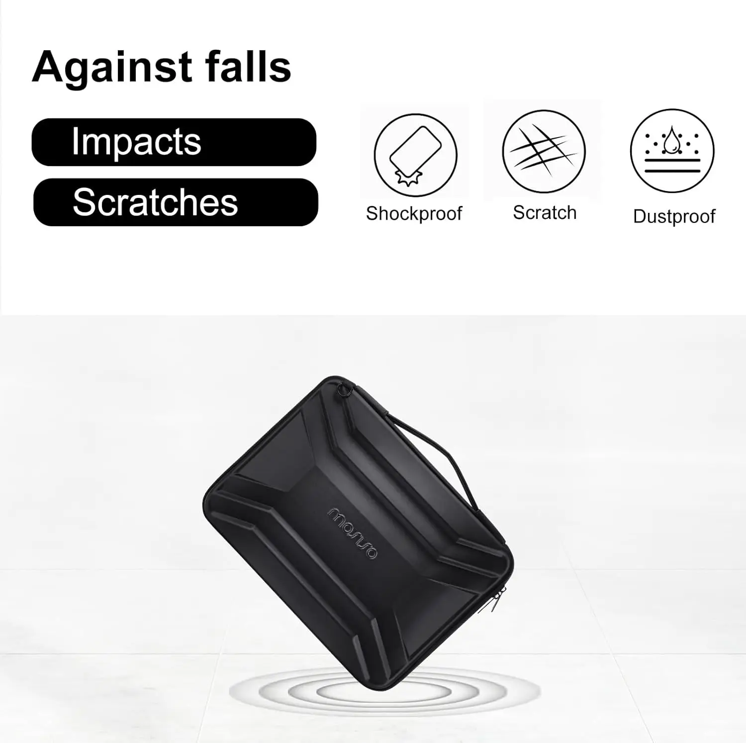 Thumbnail 2 - #15 Trending Laptop Carry Bags Right Now